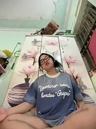 Emmiuuuu03 — Stripchat stream photo (Jul 2026)
