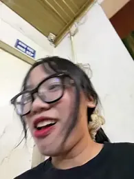 Emmiuuuu03 — Stripchat stream photo (Jun 2026)