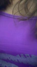 LuneTentatrice — cam4でウェブカムモデルオンライン