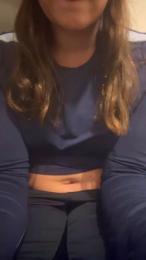 LuneTentatrice — cam4でウェブカムモデルオンライン