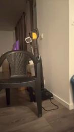 LuneTentatrice — cam4でウェブカムモデルオンライン