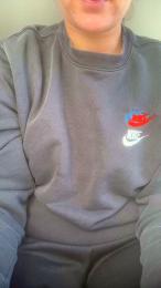 LuneTentatrice — cam4でウェブカムモデルオンライン