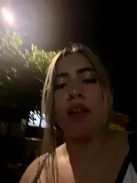 lunaxxx_IAN11 — Stripchat stream photo (Oct 2025)