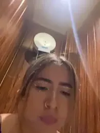 lunaxxx_IAN11 — Stripchat stream photo (Oct 2025)