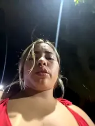 lunaxxx_IAN11 — Stripchat stream photo (Oct 2025)