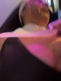 lunaxxx_IAN11 — Stripchat stream photo (Nov 2025)