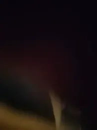 Leprofdusex69 — stripchat
