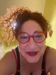 playcouple45 — Stripchat stream photo (Sep 2025)