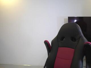 Saimon Jordan — flirt4free