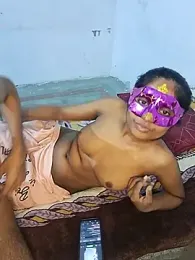 virgincouple35 — stripchat