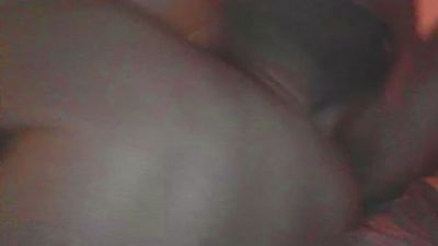 Lullaby83 — Cam4 stream photo (Mar 2026)