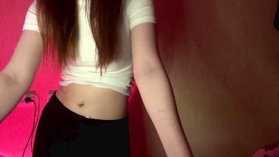 ClaudetteUsrey — cam4でウェブカムモデルオンライン