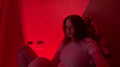 ClaudetteUsrey — cam4でウェブカムモデルオンライン