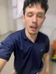Keylerth_ — stripchat