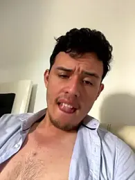 Keylerth_ — Stripchat stream photo (Jan 2026)