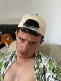 Keylerth_ — Stripchat stream photo (Feb 2026)