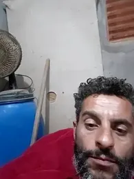 gometszg — stripchat