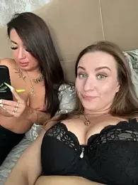 RuslanaXX — Stripchat stream photo (Apr 2026)