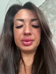 RuslanaXX — Stripchat stream photo (Apr 2026)