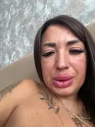 RuslanaXX — Stripchat stream photo (Apr 2026)