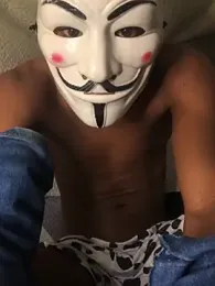 DuquedeDe — Stripchat stream photo (Jul 2026)