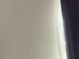 anchals1818 — Camsoda stream photo (Apr 2026)