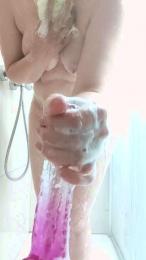 SoftRubyRed — Cam4 stream photo (Apr 2026)