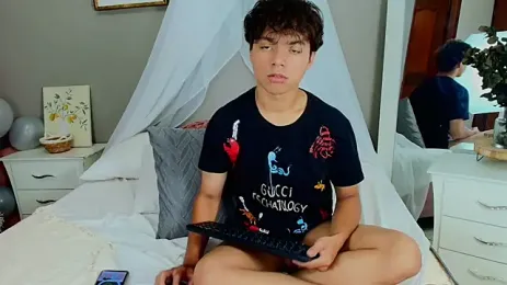 Honeymoon_sariel — stripchat