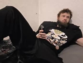 talenjames — chaturbate