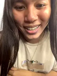 sugar_hailey — Stripchat stream photo (Jul 2025)