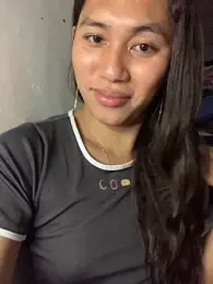 sugar_hailey — Stripchat stream photo (Jul 2025)