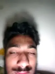 ItsPlayboy031 — Stripchat stream photo (Apr 2026)