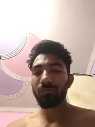 ItsPlayboy031 — stripchatでウェブカムモデルオンライン