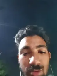 ItsPlayboy031 — Stripchat stream photo (Apr 2026)