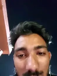 ItsPlayboy031 — Stripchat profile photo