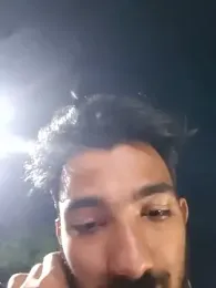 ItsPlayboy031 — Stripchat stream photo (Apr 2026)