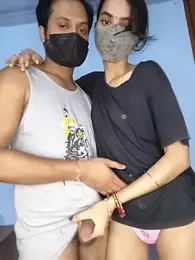 hemat_996 — Stripchat stream photo (Sep 2026)