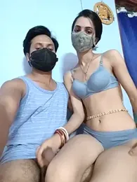 hemat_996 — stripchat