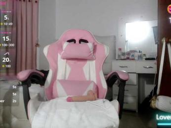 karla-parker — bongacams