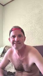 Lopenotab30 — Cam4 stream photo (May 2026)
