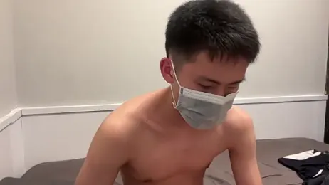 Benson18y — stripchatでウェブカムモデルオンライン