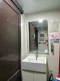 Benson18y — stripchatでウェブカムモデルオンライン