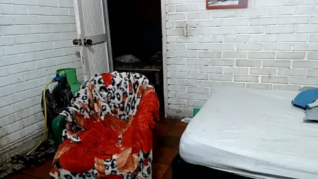 valeriaswang_Lucas — Stripchat profile photo