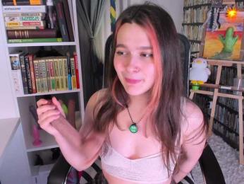 icefroq — Bongacams stream photo (Jul 2026)