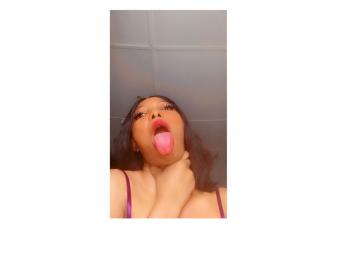 DamJasmine — livejasminでウェブカムモデルオンライン