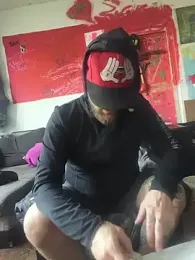 Ozomitro — Stripchat stream photo (Jul 2026)