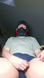 Pisellone_07 — Cam4 stream photo (Mar 2026)