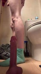 Sumiso2003 — cam4でウェブカムモデルオンライン