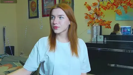 MeganNewCat — Stripchat stream photo (Dec 2025)