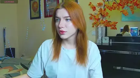 MeganNewCat — Stripchat stream photo (Dec 2025)